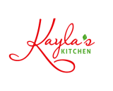 /public/logoimage/1370014140logo Kayla_s Kitchen4.png